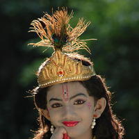 Srinivasa Padmavathi kalyanam Movie Stills | Picture 97823